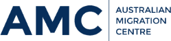 Australian Migration Centre